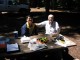 Thumbs/tn_ClearLake 002.jpg